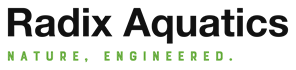 Radix Aquatics Logo
